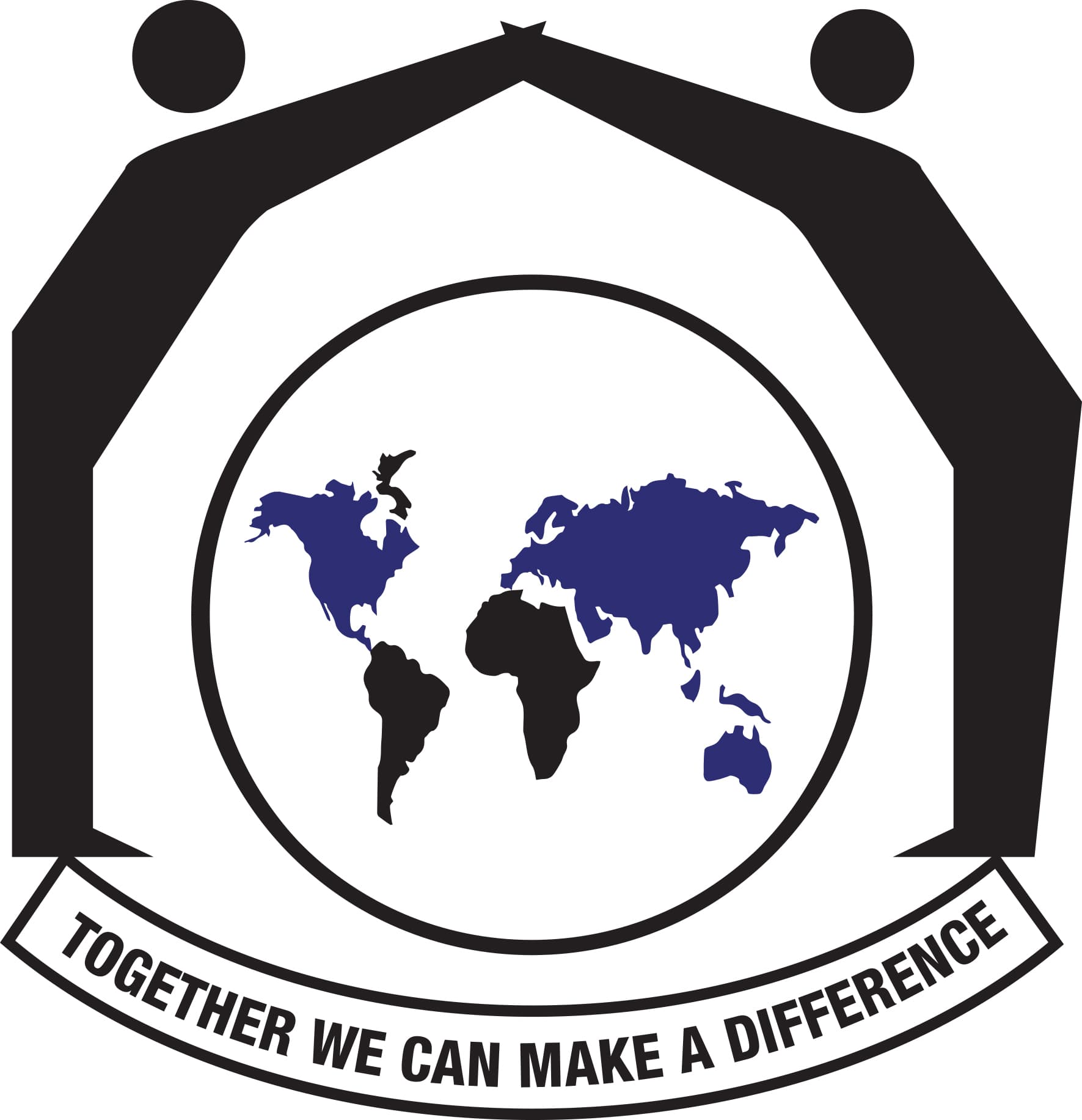 Foundation for Human Rights Initiative