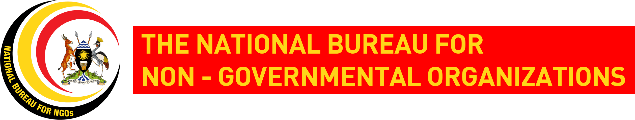 NGO Bureau