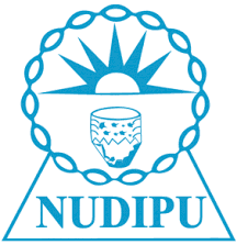 NUDIPU